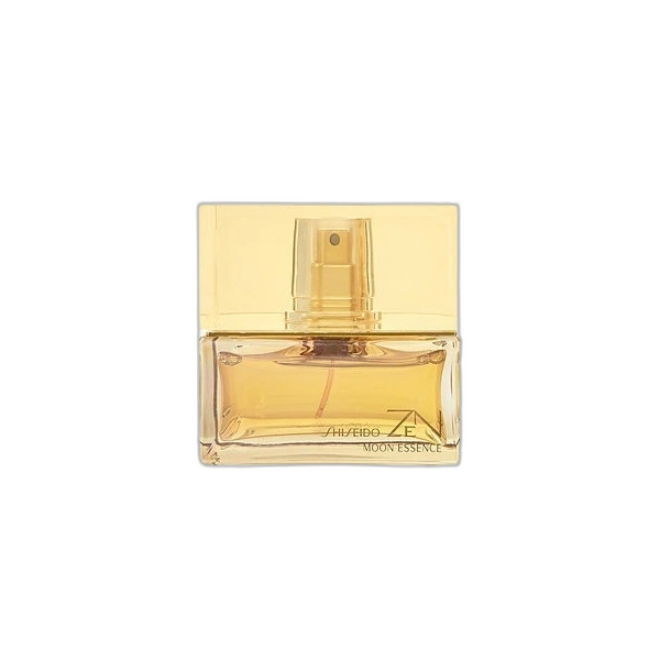 Shiseido Zen Moon Essence