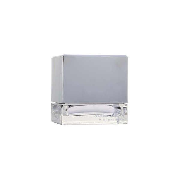 Shiseido Zen White Heat