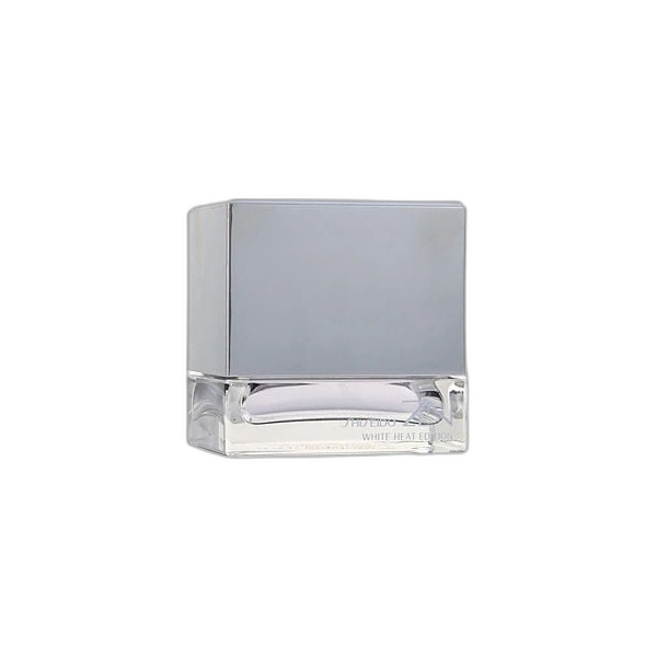 Shiseido Zen White Heat
