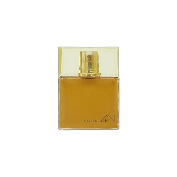 Shiseido Zen