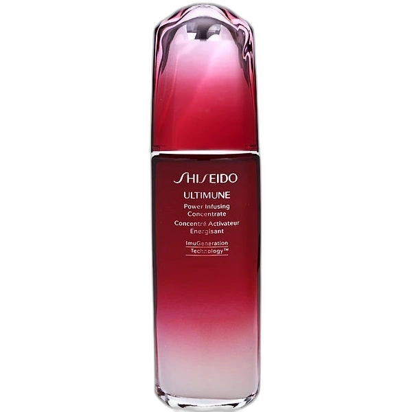 Shiseido