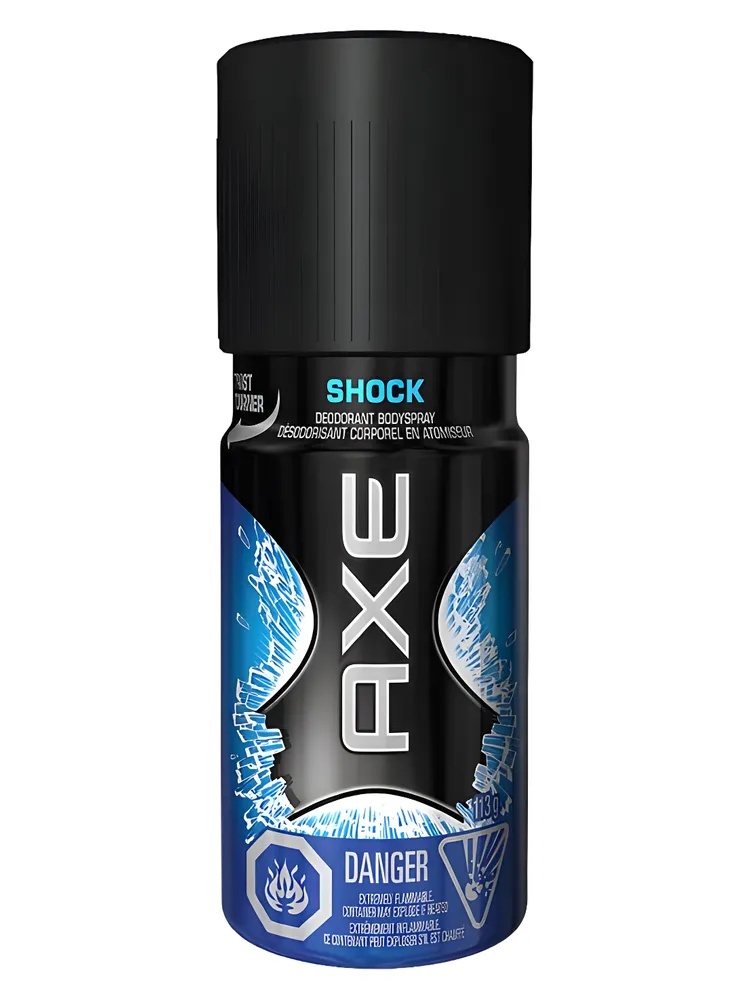 Shock thumbnail 2