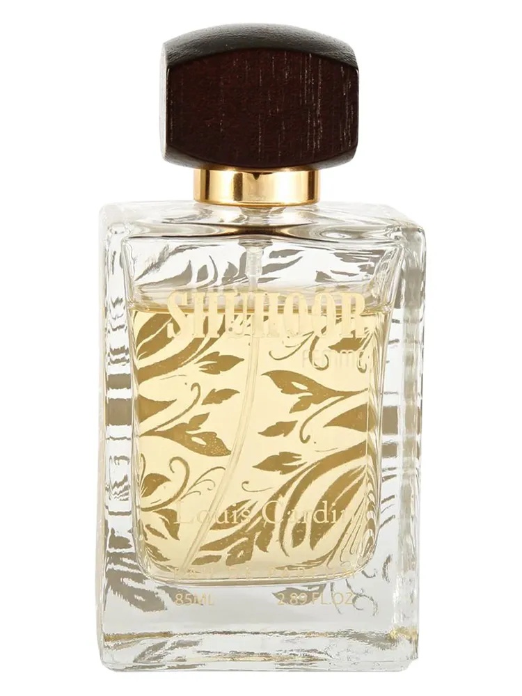 Shuhoor for women
