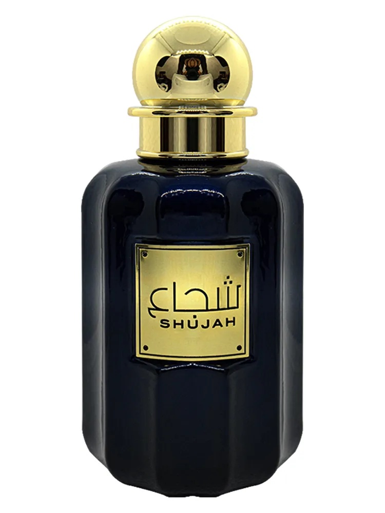 Adyan by Anfar Shujah Adyan bottle