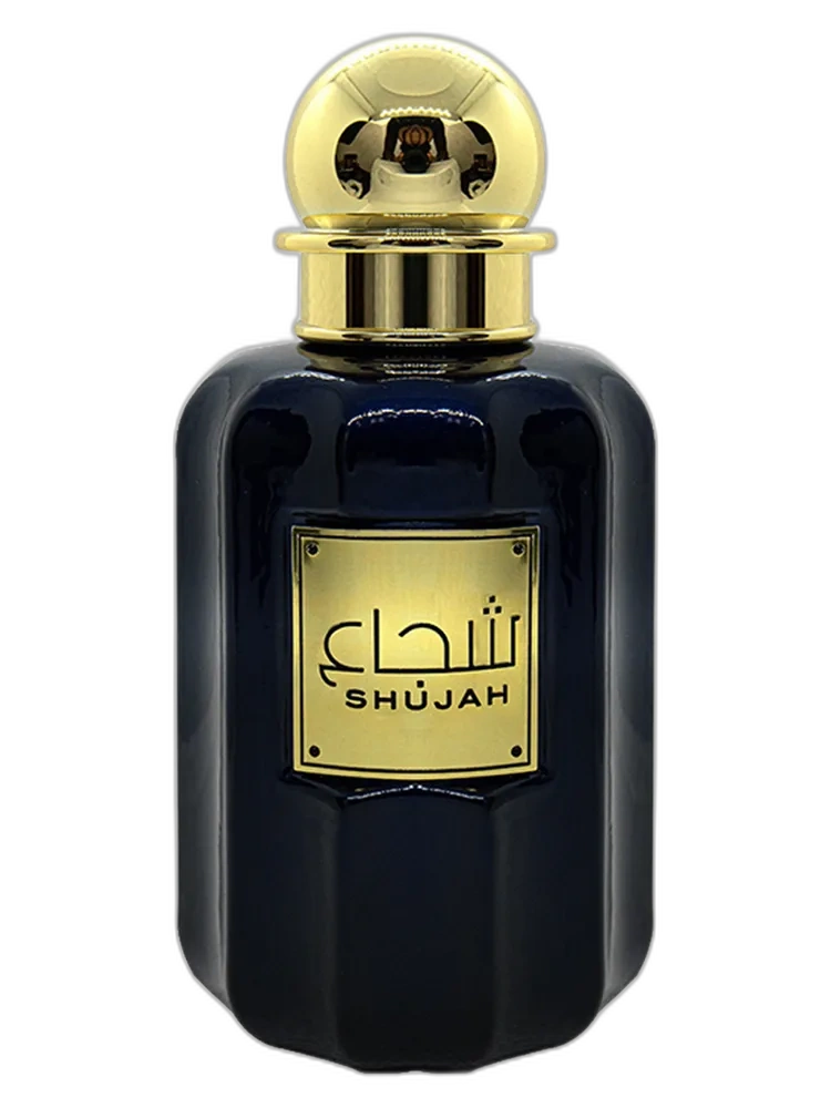 Shujah Adyan unisex