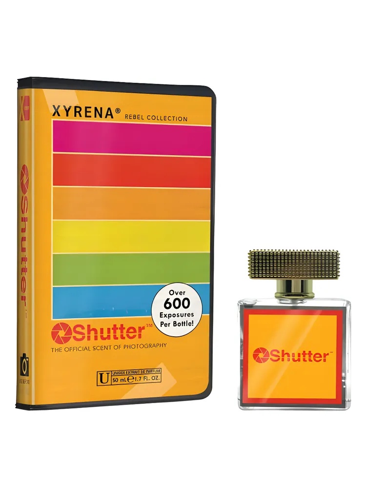 Shutter thumbnail 2