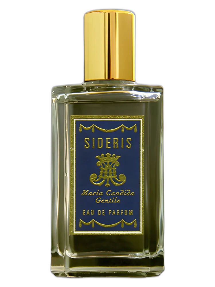 Sideris unisex