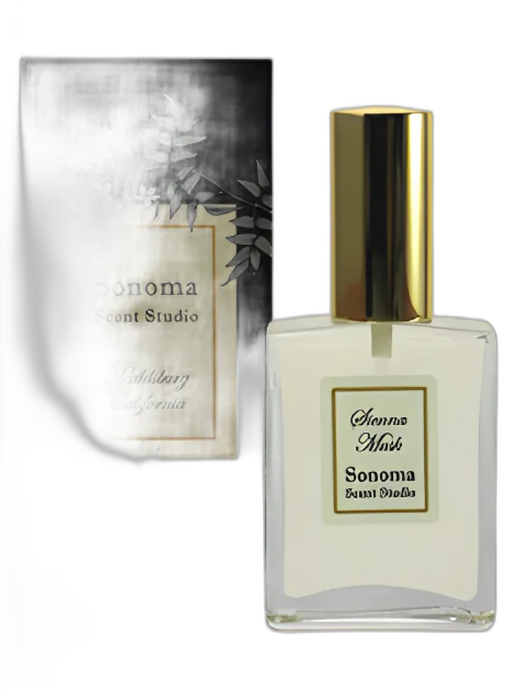 Sienna Musk unisex