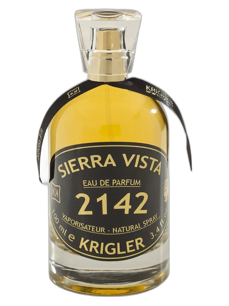 Sierra Vista 2142 unisex