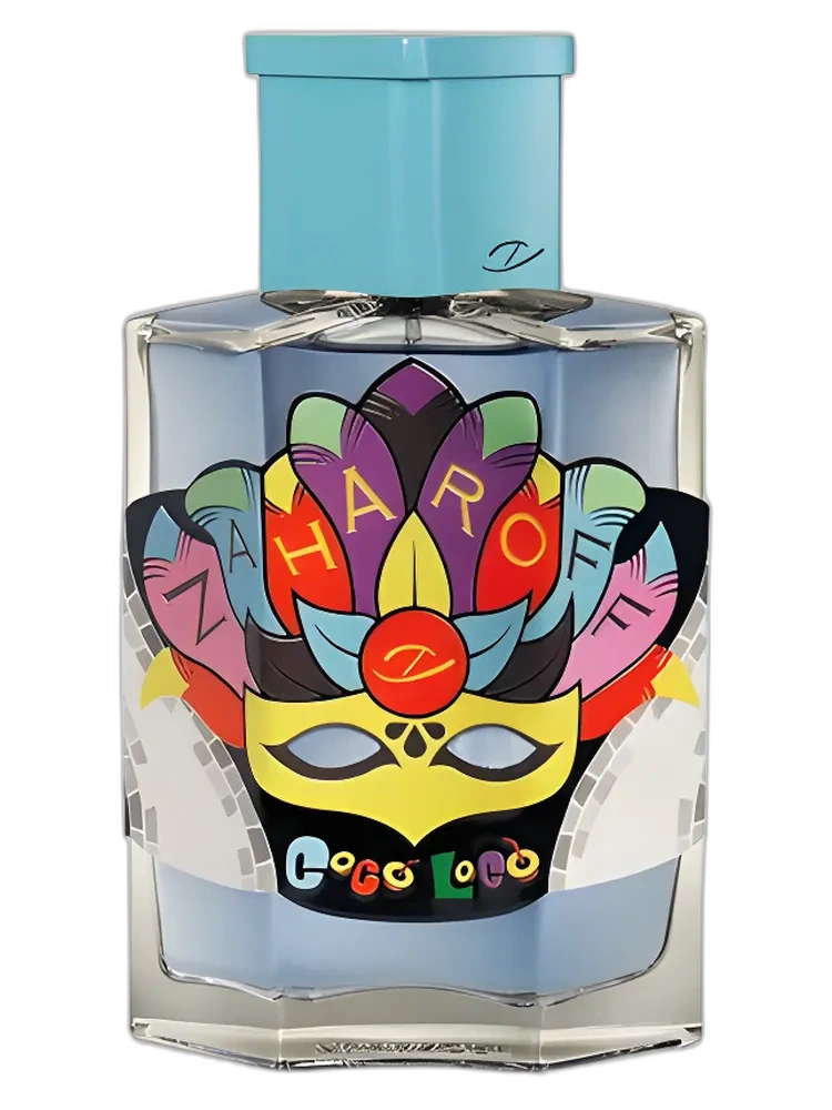 Signature CoCoLoCo unisex