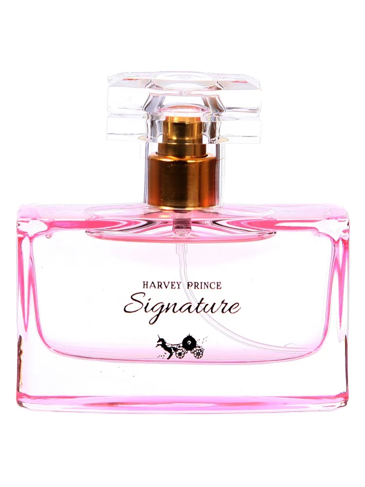 Signature thumbnail 2