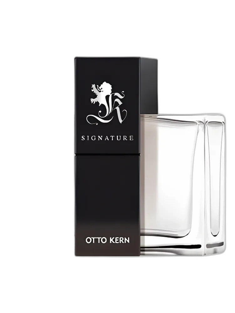 Signature Man for men