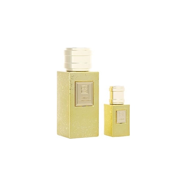 Musk Sillage D'Orient Signature