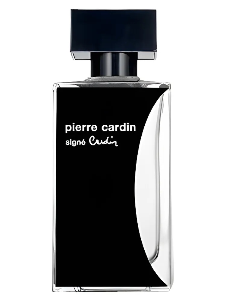 Miniatura 2 de Signe Cardin for Him