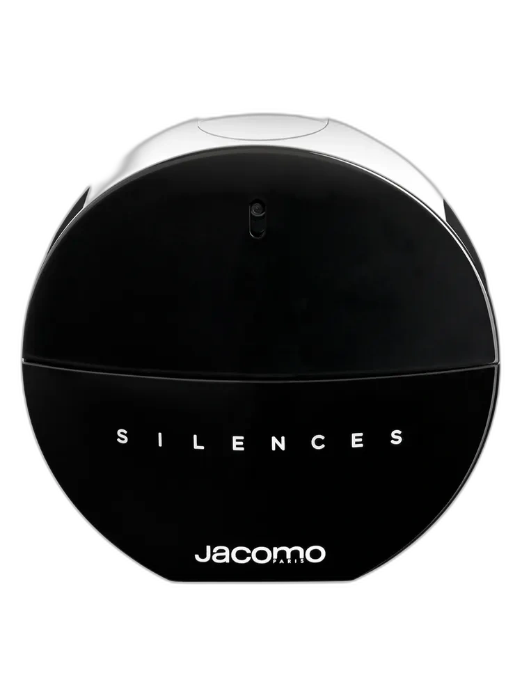 Silences Eau de Parfum Sublime for women