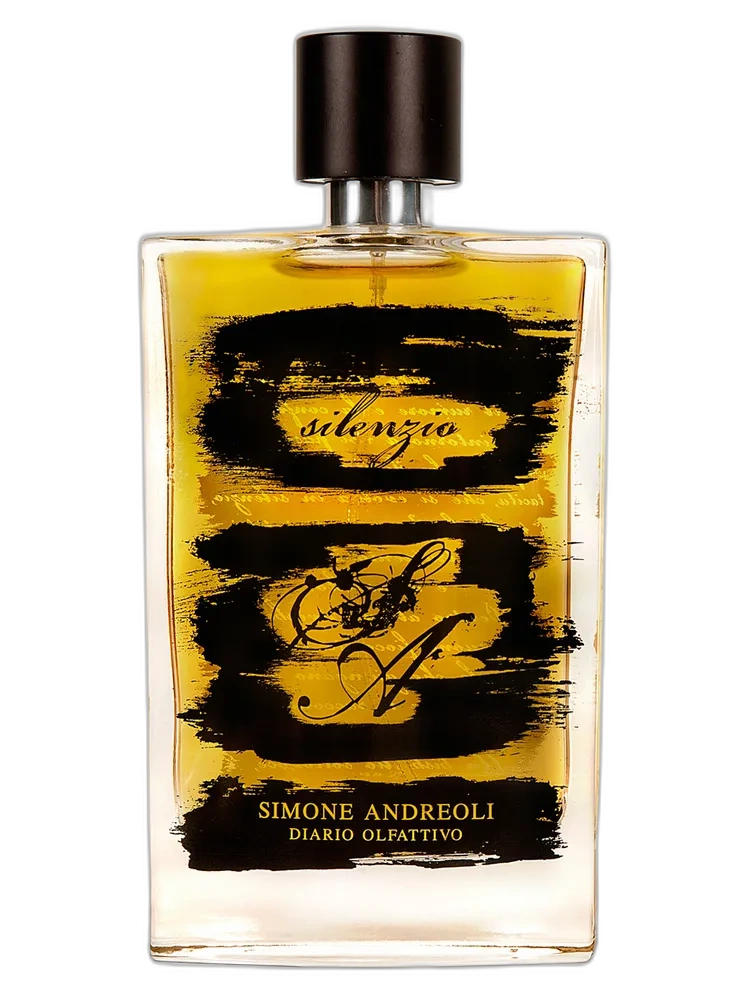 Silenzio