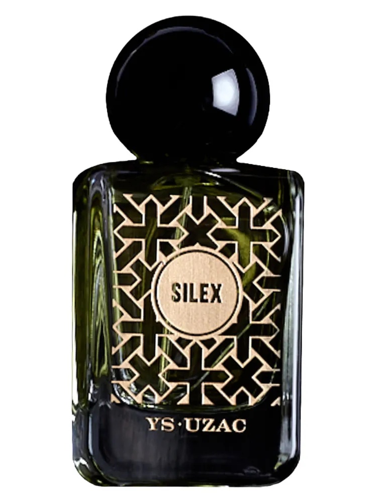Silex unisex