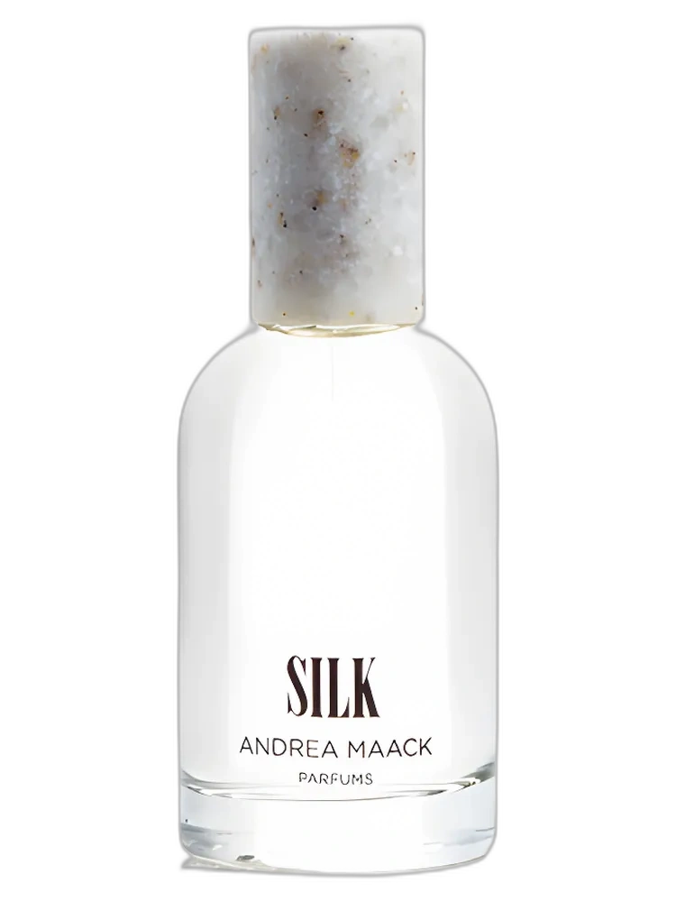 Silk unisex
