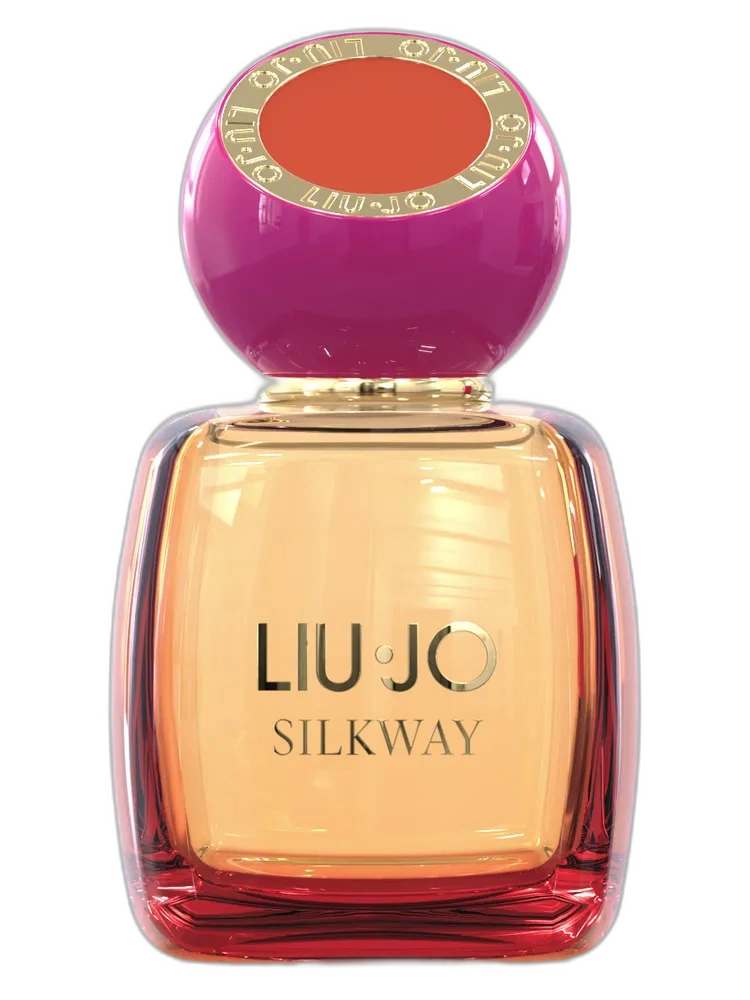 Silkway