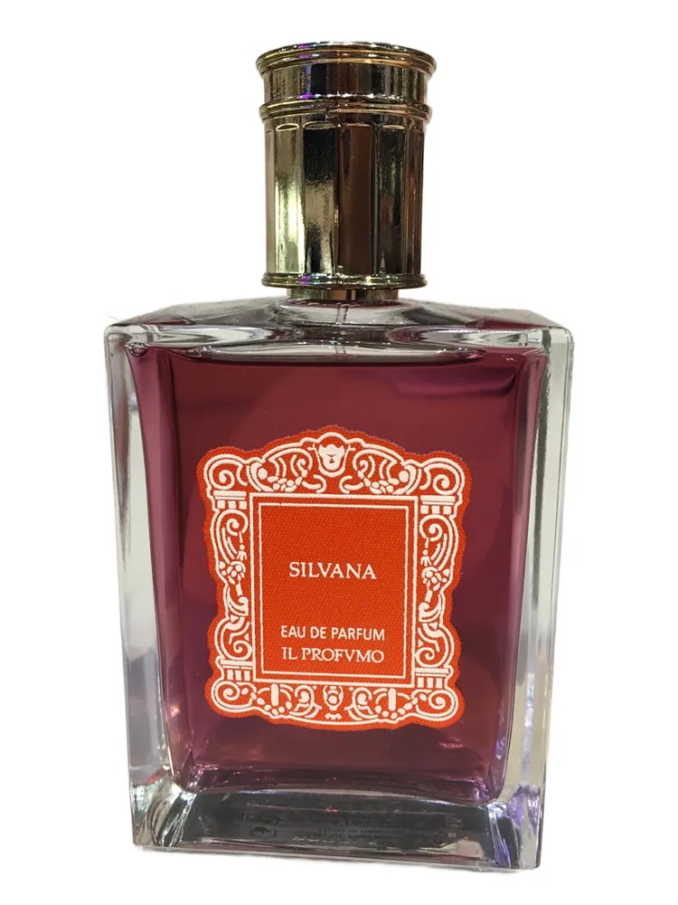 Silvana thumbnail 2