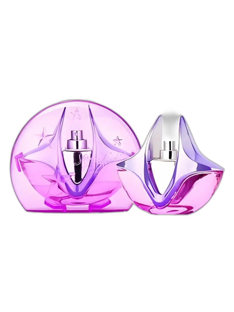 Silver Light Galatica for women