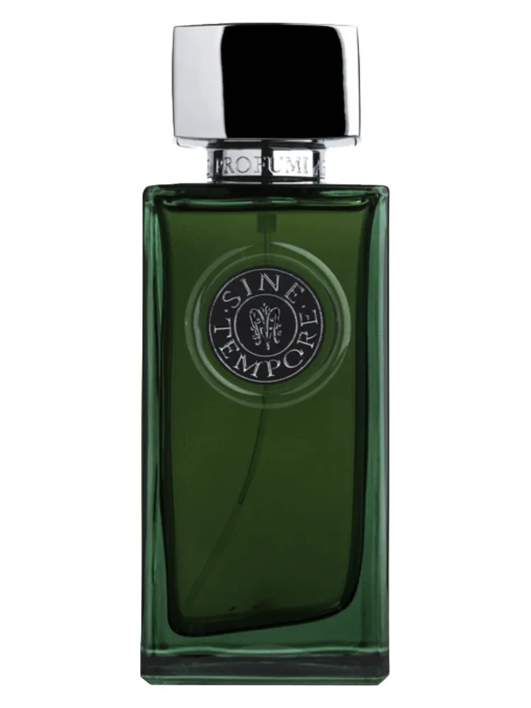 Sine Tempore unisex by Arte Profumi