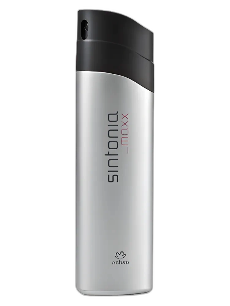 Sintonia Maxx for men