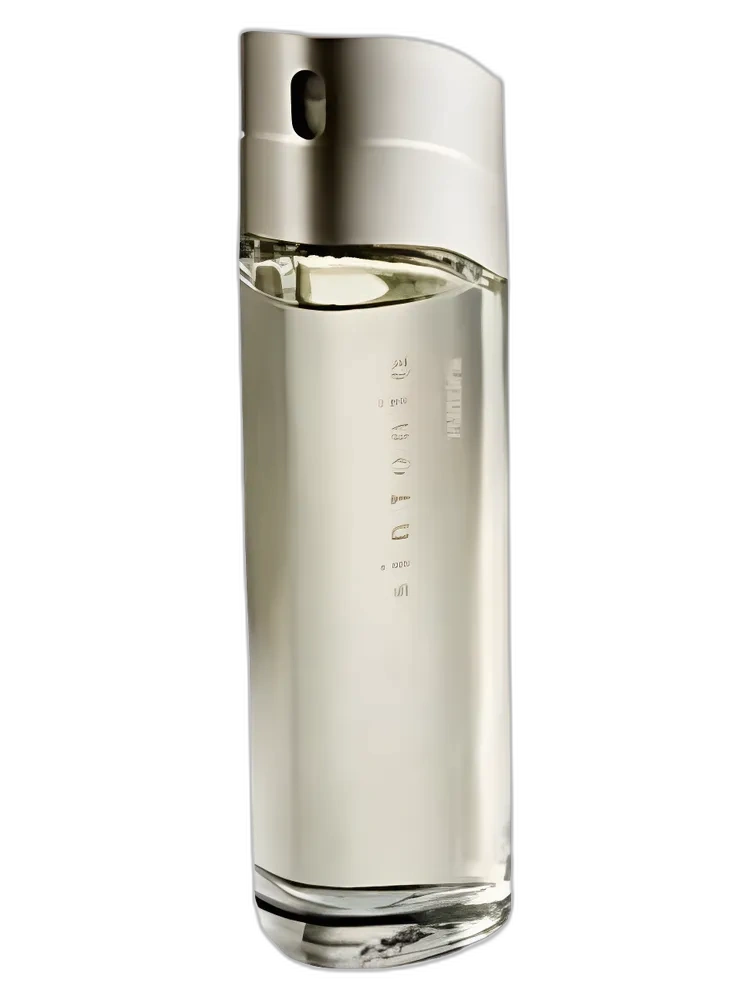 Sintonia for women