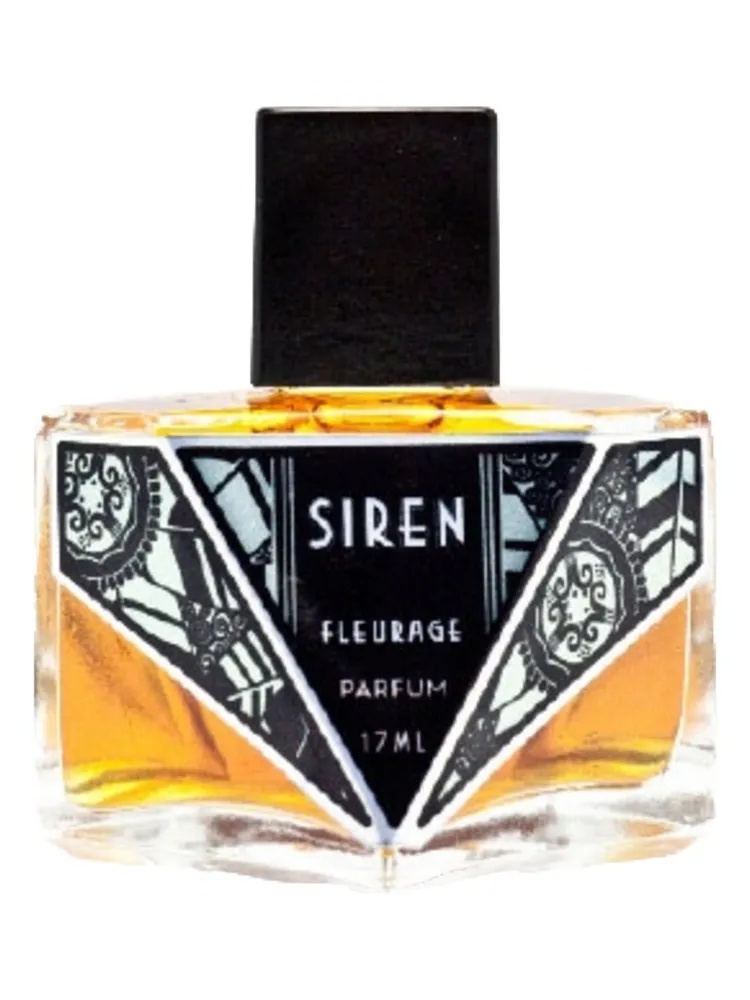 Siren Botanical Parfum thumbnail 2