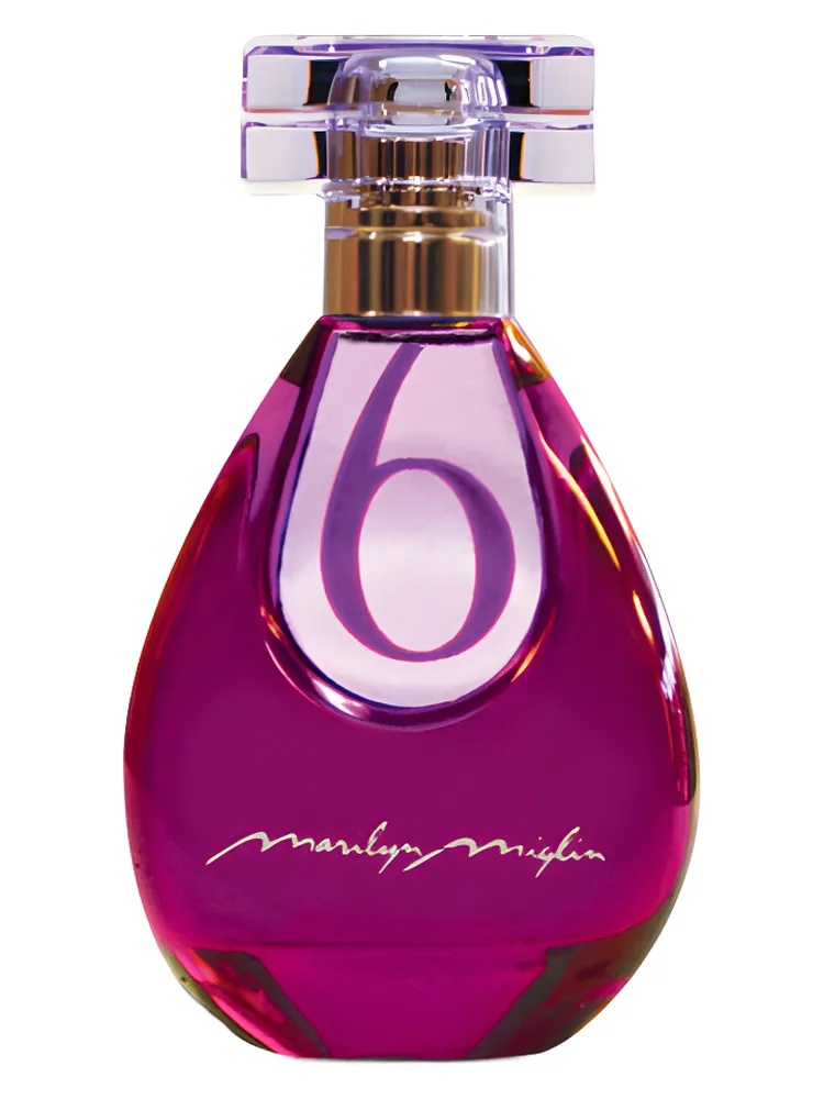 Miniatura 2 de Sixth Sense