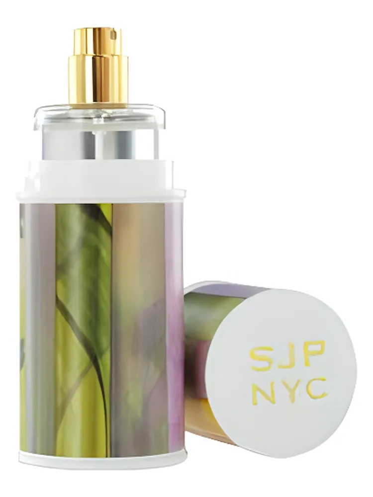 SJP NYC Pure Crush for women