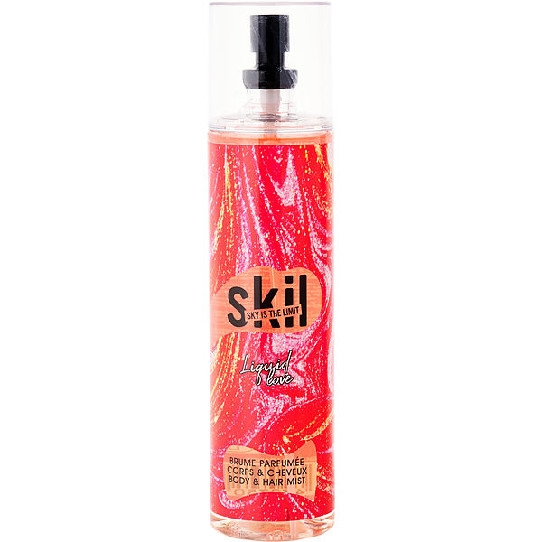 Skil Liquid Love