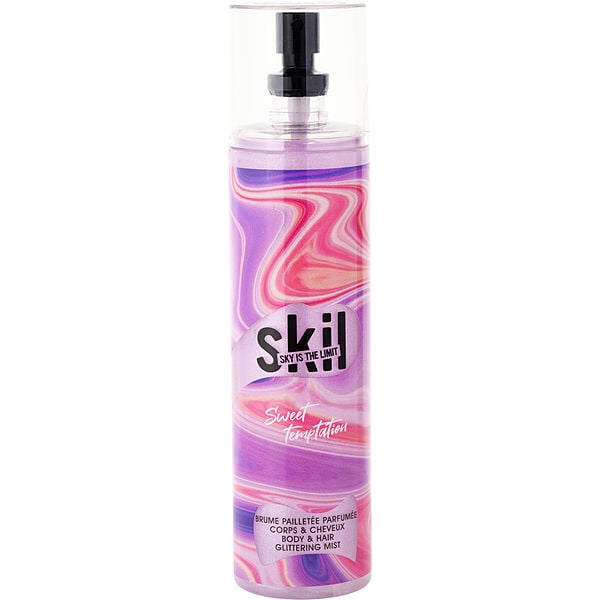 Skil Sweet Temptation