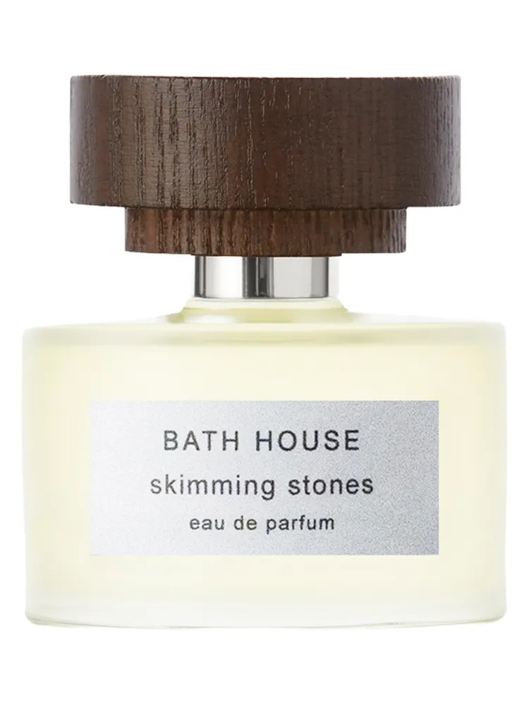 Skimming Stones unisex