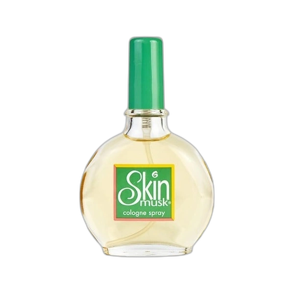 Skin Musk