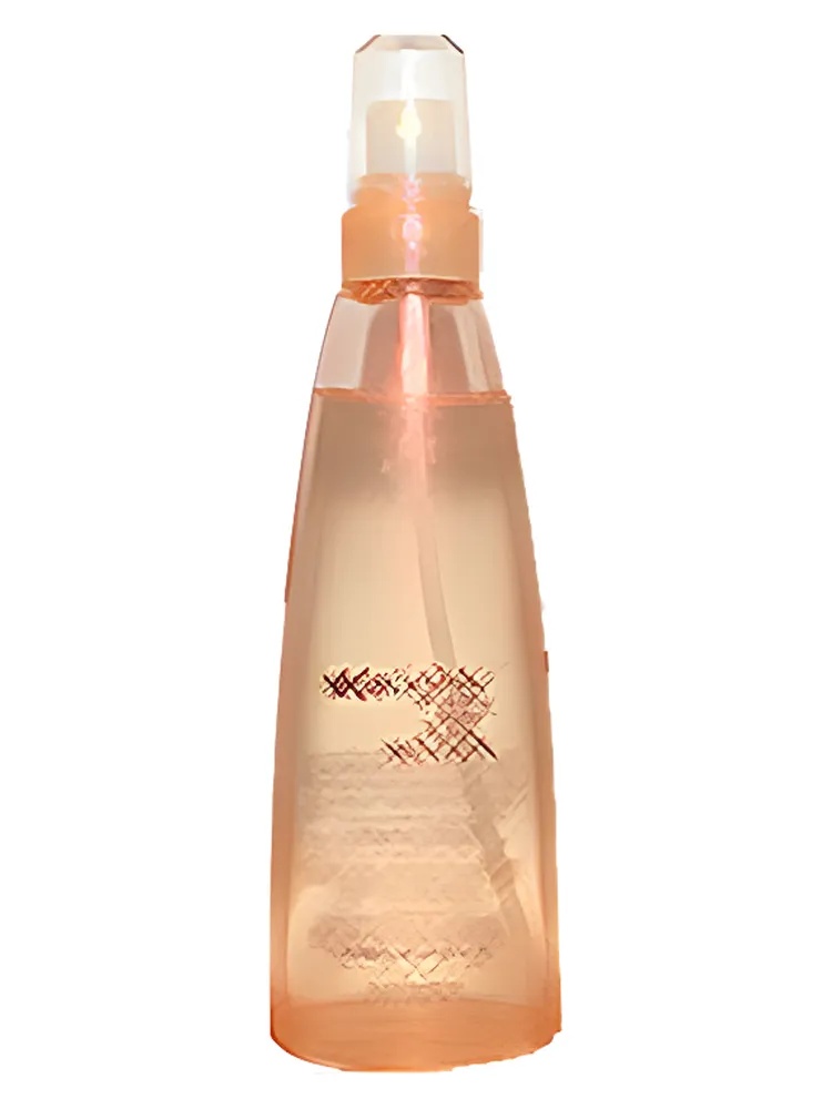 Skinlights for women