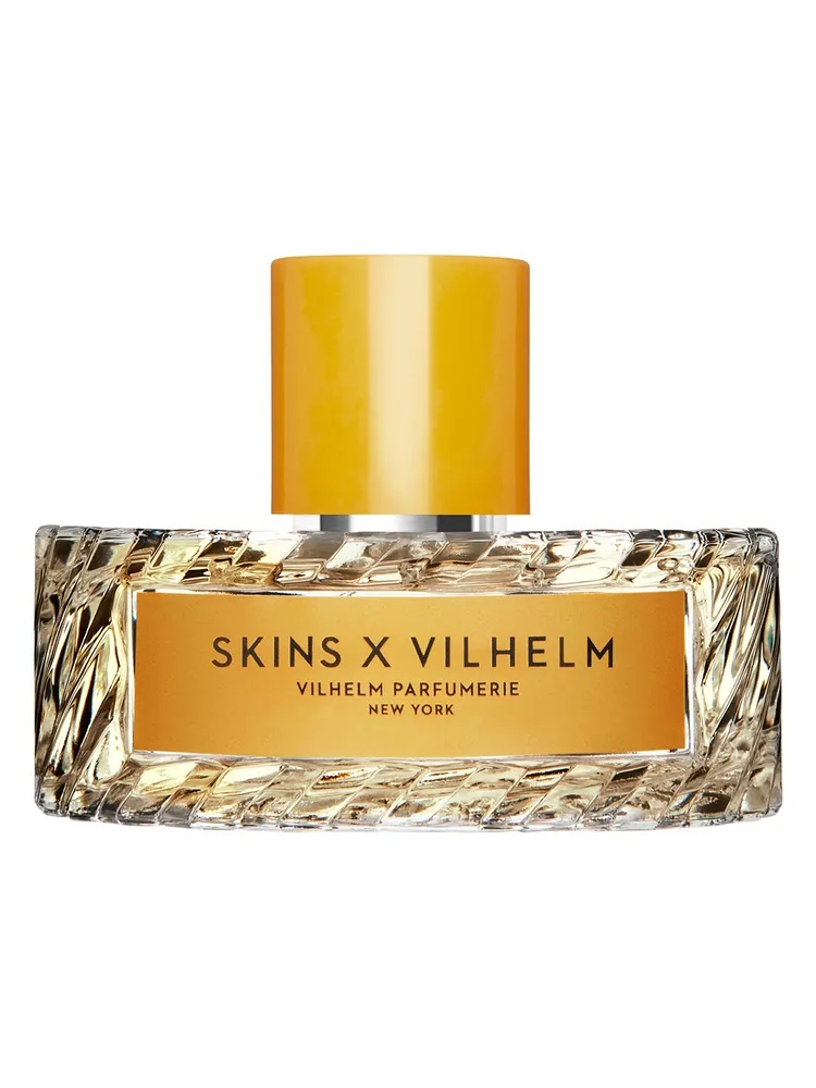 Skins x Vilhelm unisex