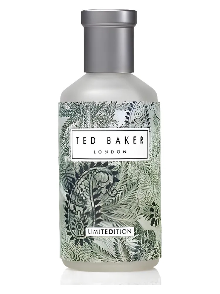 Skinwear Summer for Man for men
