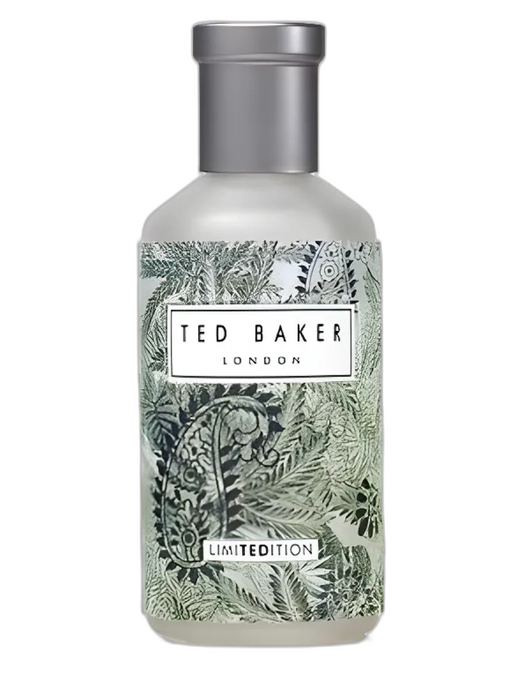 Skinwear Summer for Man for men
