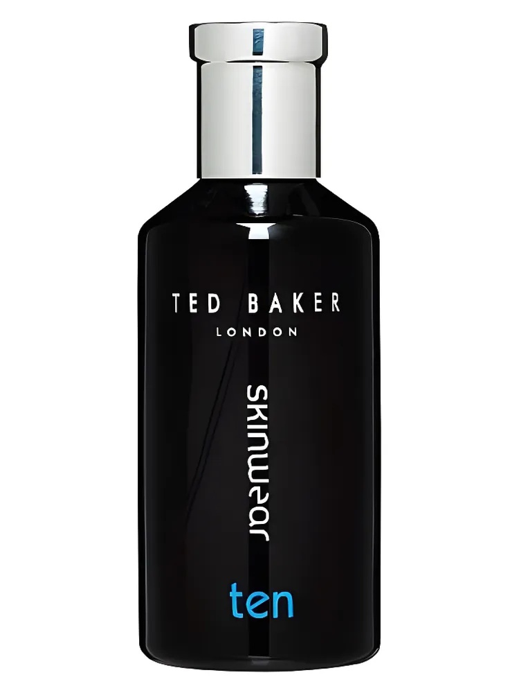 Skinwear Ten for Men for men