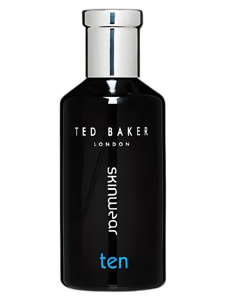 Skinwear Ten for Men for men