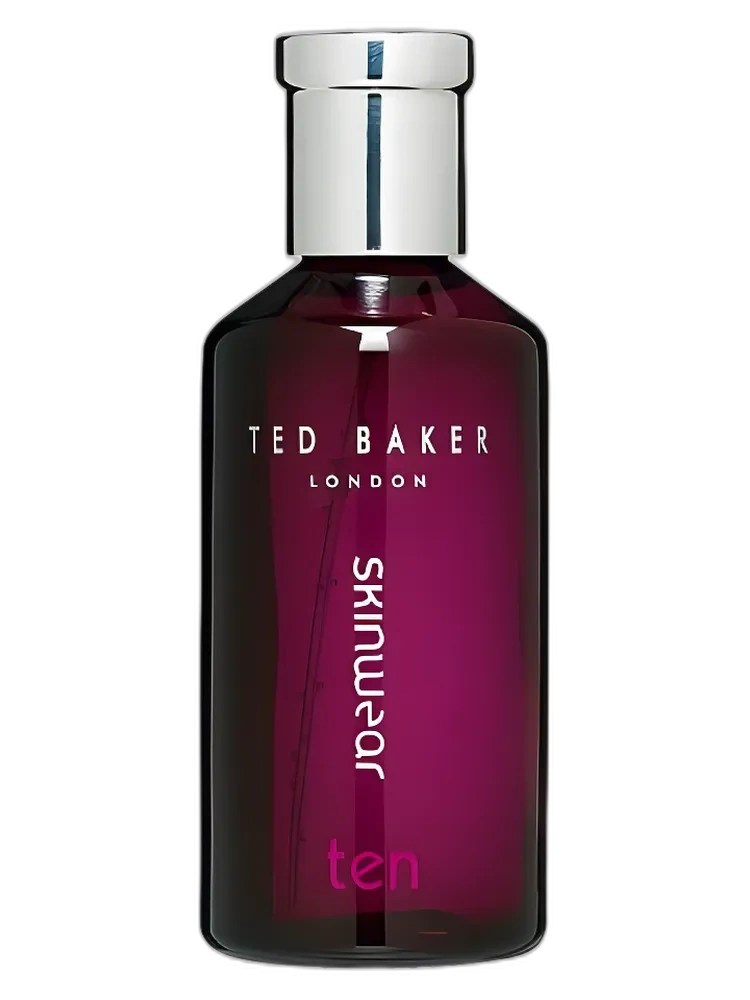 Skinwear Ten for Women for women