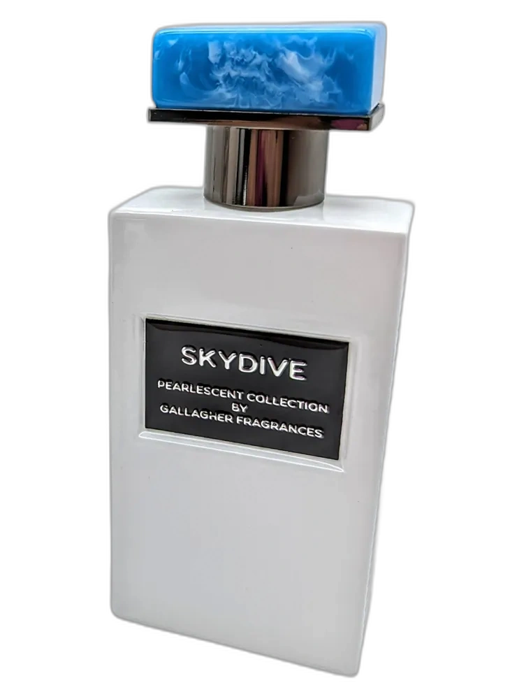 Skydive unisex