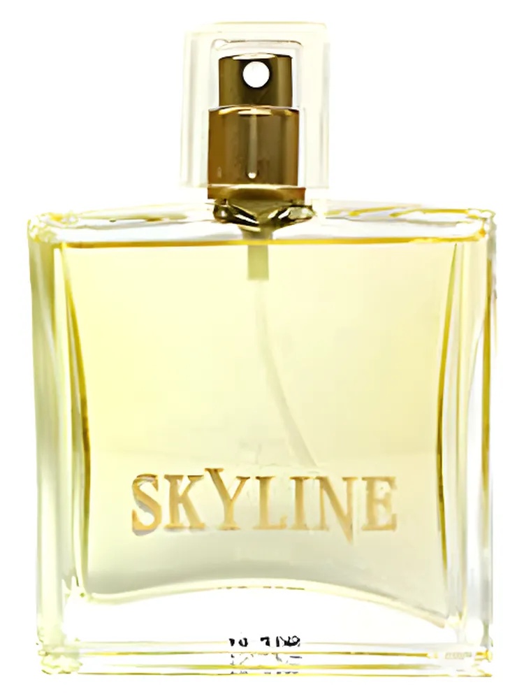 Skyline for women