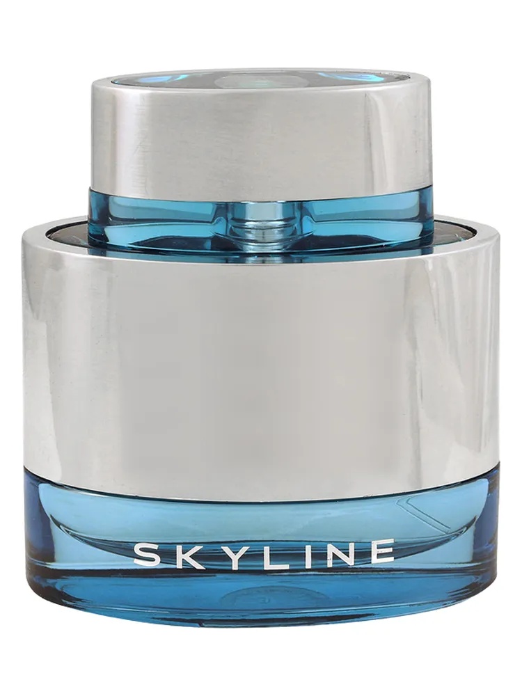 Skyline thumbnail 2