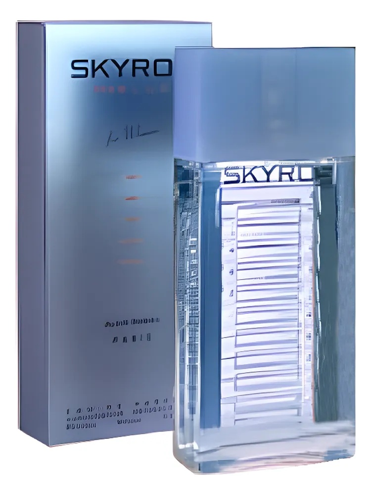 Skyros Blue thumbnail 2