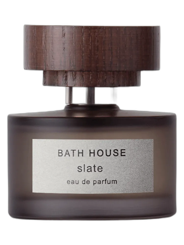 Slate unisex