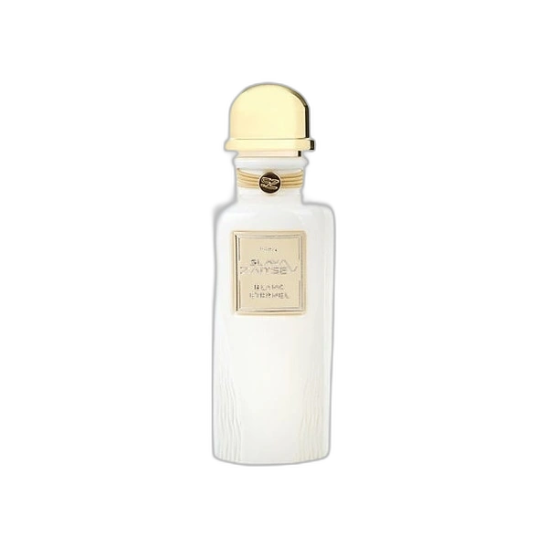 Blanc Eternel