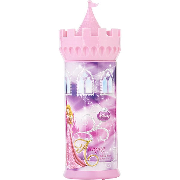 Princess Sleeping Beauty thumbnail 2
