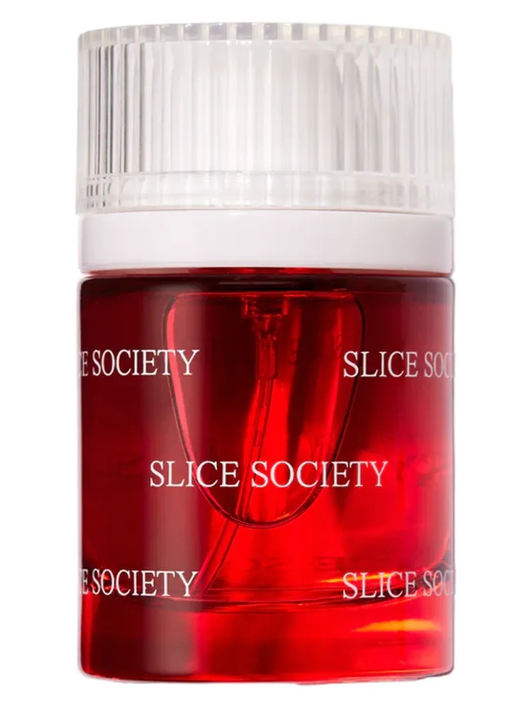 Slice Society unisex